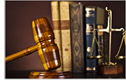 St. Louis Litigation Attorney