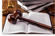 St. Louis Litigation Attorney